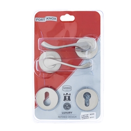 M7H50 - Euro Profile Imperial  Rose -M7H50_IP_b_T